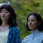 『遠い山なみの光』原作者のカズオ・イシグロも「悦子が現れた」と絶賛した吉田羊演じる“悦子”「自分の人生にこんな奇跡が起こるのかと思うほど本当に嬉しく」