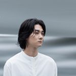 『消滅世界』蒔田彩珠演じる主人公・雨音の夫・朔役で栁俊太郎が出演