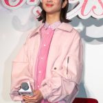 撮影／河野康成