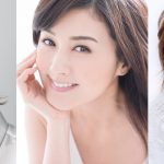 藤原紀香・剛力彩芽・高島礼子 主演舞台『メイジ・ザ・キャッツアイ』再演決定