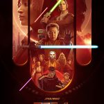『スター・ウォーズ：アコライト』ジェダイが黄金期を迎えていた“光”の時代にダークサイドの“闇”が迫りくる…本予告映像解禁