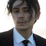 二階堂ふみ撮影『眞栄田郷敦写真集 A Beautiful Blink』発売決定