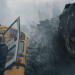 ドラマシリーズ『モナーク：レガシー・オブ・モンスターズ』〈ティーザー予告編〉公開