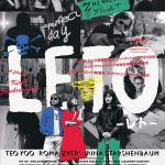 純粋に“自由”と“音楽”を追い求めた若者たちのひと夏―『LETO -レト-』7月公開決定