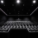 「109シネマズ プレミアム新宿」特別な鑑賞体験ができる全席プレミアムシートの映画館がいよいよオープン