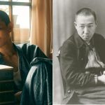 『銀河鉄道の父』菅田将暉が演じる宮沢賢治に原作者・門井慶喜＆宮沢賢治の親族からコメント到着