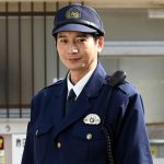 『WOWOW×テレビ東京共同製作連続ドラマ　ダブルチート』主演・向井理が2つの顔を持つ主人公に挑戦