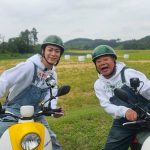 『出川哲朗の充電させてもらえませんか？2時間半SP』亀梨和也が充電旅初登場＆澤穂希は大谷翔平の母校訪問