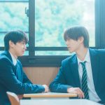 『修学旅行で仲良くないグループに入りました』主題歌はDXTEEN「両片想い」　主題歌＆初公開の本編映像を使用したティザーPR映像公開