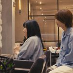 『恋愛ルビの正しいふりかた』復讐のために最高のデートをしよう…ヒロと夏生の初デートの行方は――第2話あらすじ＆場面写真