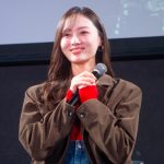 撮影／河野康成