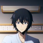 アニメ『俺だけレベルアップな件』第3話「It’s Like a Game」〈あらすじ＆場面カット〉公開