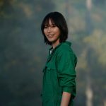 南沙良×出口夏希 W主演『万事快調〈オール・グリーンズ〉』鬱屈した人生を変えようと軽やかにもがく＜オール・グリーンズ＞たちのキャラクター映像公開