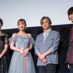 撮影／河野康成