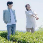 『風の奏の君へ』西山潤、泉川実穂、東京ホテイソン・たけるの出演発表