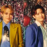 松倉海斗＆吉澤閑也がMCを担当『Travis JapanのオールナイトニッポンPremium』12月8日放送