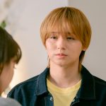 伊野尾慧&松本穂香 W主演ドラマ『50分間の恋人』“マーヴェリック”の正体を突き止めることができなければ…――第6話あらすじ&場面写真