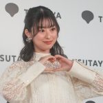 撮影／河野康成