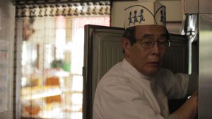 【SKIPシティ国際Dシネマ映画祭2016】『パン屋の息子』