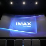 イオンシネマ、「IMAXシアター」7月に4劇場オープン