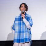 『がんばっていきまっしょい』スペシャル応援上映会　江口拓也「転生したら悦ネエになりたい」櫻木優平監督にエールも