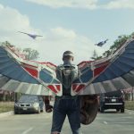 2025年の劇場公開作品から配信作品まで――MCU(マーベル・シネマティック・ユニバース)5作品を紹介