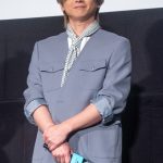 撮影／河野康成