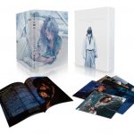 『るろうに剣心 最終章 The Beginning』ブルーレイ＆DVD発売・配信決定