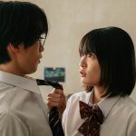吉田美月喜＆THE RAMPAGE 藤原樹 W主演ドラマ『世界で一番早い春』第2話場面写真公開