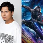 スネークアイズ役の吹替を担当する木村昴「飛び上がるほど嬉しかった」―『G.I.ジョー：漆黒のスネークアイズ』木村昴がナレーションを務める予告編解禁