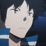 アニメ『ワールドトリガー 3rdシーズン』第14話「覚悟」〈あらすじ＆場面カット〉公開