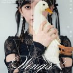 乃木坂46 池田瑛紗、初個展『Wings:あひるの夢』開催　池田瑛紗が日常を綴ったブログを題材にさまざまな手法でアート作品やプロダクトへと昇華