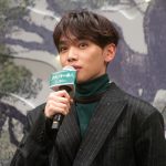 撮影／河野康成