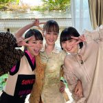 『もっと超越した所へ。』前田敦子・趣里・根本宗子が「ボクらの時代」に出演