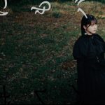 ＝LOVE、佐々木舞香がセンターを務める新曲「誰にもバレずに」MV公開