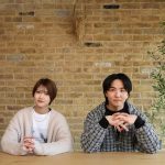 ニッポン放送『若月佑美とNovelbrightねぎのオフタイム・レコーズ』4月からレギュラー番組としてスタート