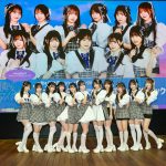 可憐なアイボリー、メジャー1stシングル発売記念イベント開催
