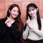 ニッポン放送『大沢あかね LUCKY 7』超ときめき♡宣伝部・菅田愛貴が出演