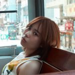 声優・伊達さゆり、2nd写真集発売決定　香港・マカオを舞台にエモーショナルなシーンを多く収録