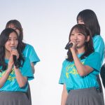 撮影／河野康成