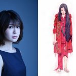 無邪気な悪意が幸せな家族の“毒”を暴き出す―『毒娘』来春公開決定