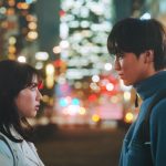 ドラマ『ゆかりくんはギャップがずるい』仕事もうまくいかず、やけ酒をしていたところ偶然ゆかりくんがやってきて――第5話あらすじ&場面写真