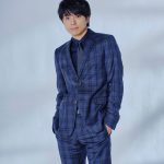 黒木瞳がドラマで共演するV6・井ノ原快彦とラジオでスペシャル対談