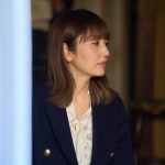 ドラマ『日曜の夜ぐらいは…』追加キャスト発表！矢田亜希子・尾美としのり・時任勇気が主人公たち因縁の家族として登場