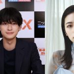 『高橋文哉のオールナイトニッポンX』小芝風花がゲスト出演