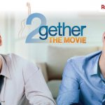 ビジュアルや映画のワンシーンを使用したデザインのアイテムが盛りだくさん！―『2gether THE MOVIE』公開記念「楽天コレクション」で限定グッズ販売開始