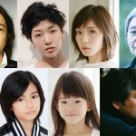 安藤サクラ・松岡茉優が是枝組に初参加！―是枝裕和監督最新作、6月公開に向け撮影開始