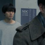 永瀬廉主演『法廷遊戯』曲者同級生・藤方賢二役として 戸塚純貴が出演