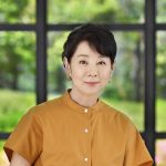 「第38回東京国際映画祭」吉永小百合に特別功労賞