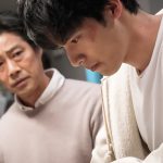 堤真一演じる父と岡田健史演じる息子が衝突！それぞれの思いが交錯する・・・―『望み』〈本編映像〉解禁